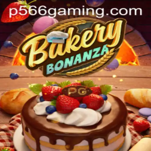 Exploring BakeryBonanza: A Sweet Gaming Experience with P566