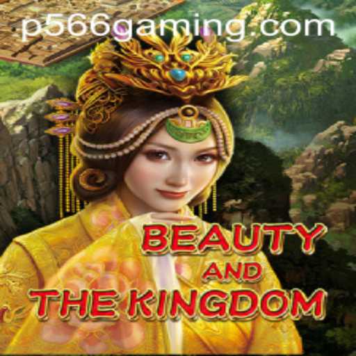 Exploring the Enchanting World of BeautyAndTheKingdom: The Ultimate Guide to P566