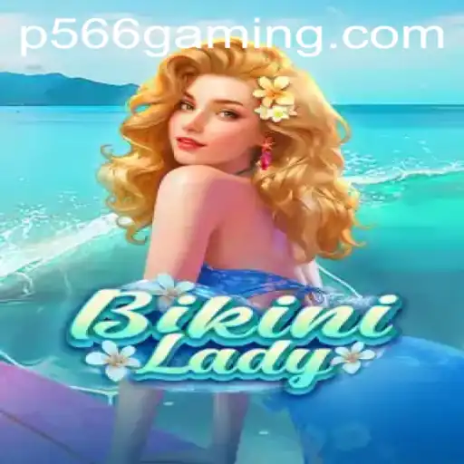 Discover the Thrills of BikiniLady: An In-Depth Look at This Exciting New Game