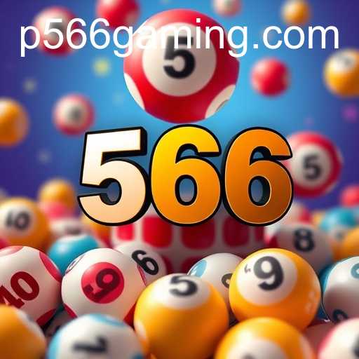 Bingo Games: An Entertaining and Ever-Growing Phenomenon