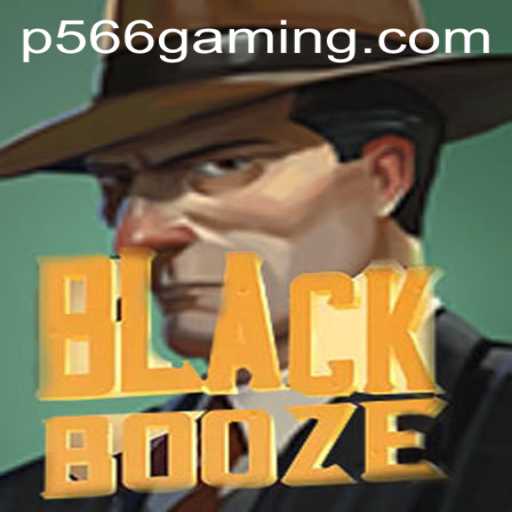 Discovering BlackBooze: A Deep Dive into the Game and its Rules