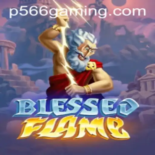 Exploring the Exciting World of BlessedFlame: A Deep Dive into the Game's Mechanics and Updates