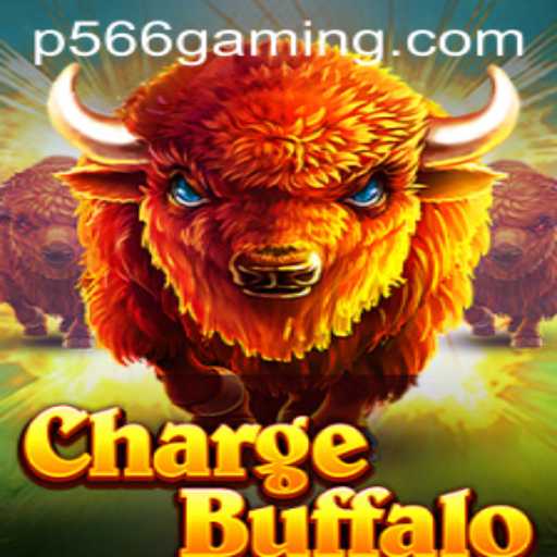 ChargeBuffalo: A Thrilling New Adventure Game with P566 Mechanics