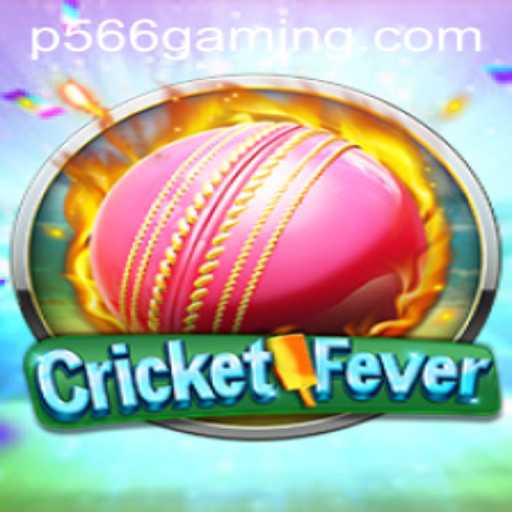 Exploring CricketFever: The Game That Reignites the Passion