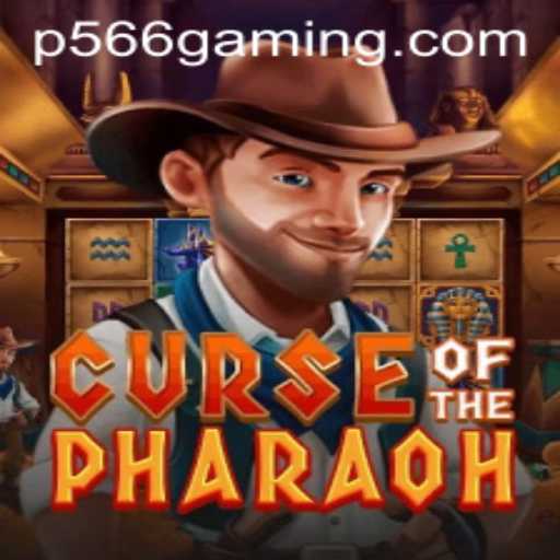 Curse of the Pharaoh: Unveiling the Mysteries of the Ancient Game