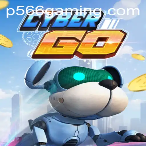 Unveiling CyberGO: A Futuristic Strategy Experience