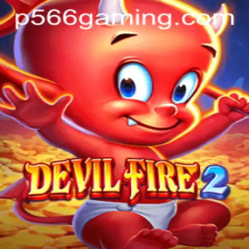Unveiling DevilFire2: The Ultimate Gaming Experience
