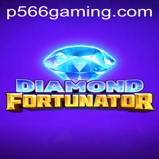 Exploring the World of DiamondFort: A Comprehensive Guide to Gameplay and Strategy