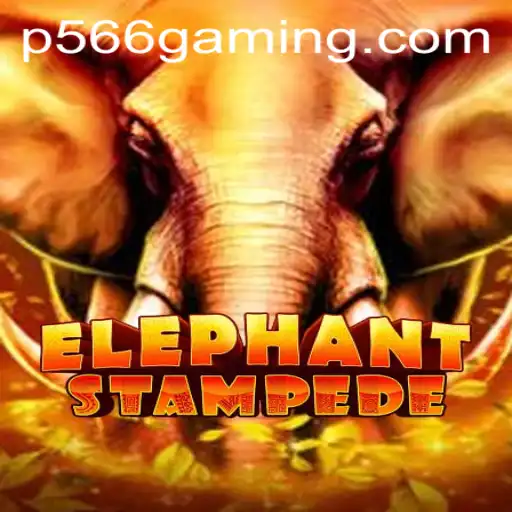 Elephant Stampede: Mastering the Game and Understanding P566