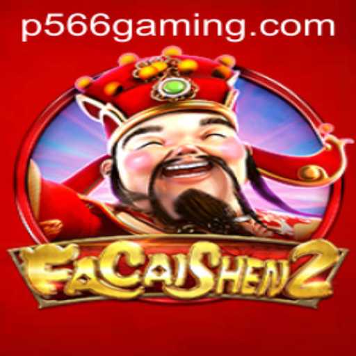 Discover the Thrills of FaCaiShen2: A Modern Masterpiece in Gaming