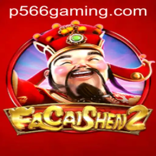 Discover the Thrills of FaCaiShen2: A Modern Masterpiece in Gaming
