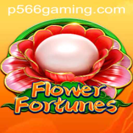 Unraveling the Magic of FlowerFortunes: An In-Depth Look Into the Game and Its Rulebook