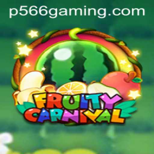Exploring FruityCarnival: A Fresh and Exciting Adventure