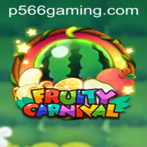 Exploring FruityCarnival: A Fresh and Exciting Adventure