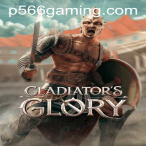 The Epic Saga of GladiatorsGlory: Immersing Players into the Arena of Valor