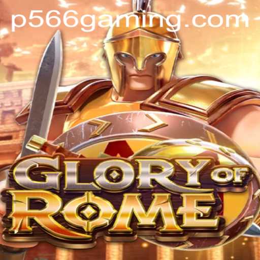 Exploring the Ancient World with GloryofRome: Strategy and Camaraderie
