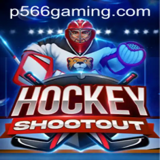 Explore the Exciting World of HockeyShootout: Rules and Gameplay
