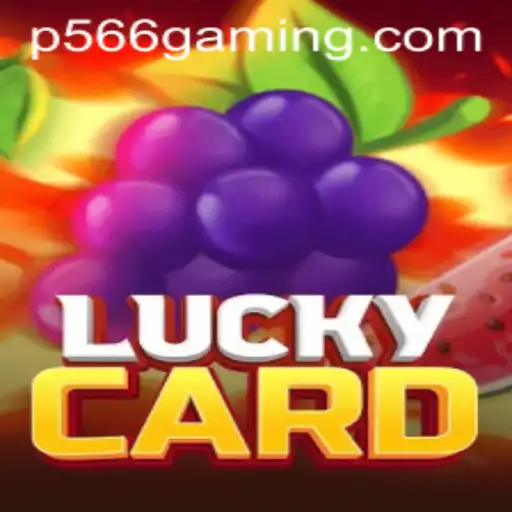 Exploring the Thrilling World of LuckyCard: A New Era in Gaming