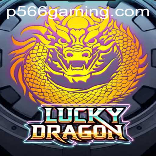 Unlocking the Mysteries of LuckyDragon and the Alluring P566 Challenge