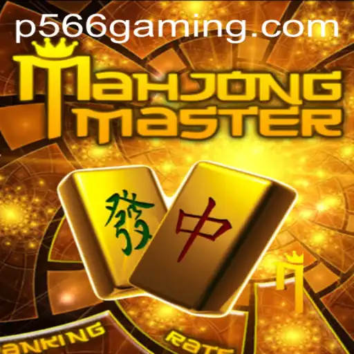 Unveiling the World of MahJongMaster: A Comprehensive Guide