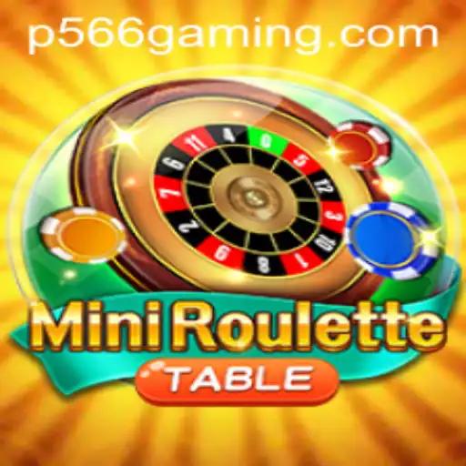 Exploring MiniRoulette: The P566 Revolution in Gaming