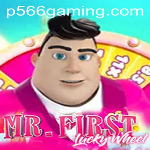 Discover the Thrill of MrFirstLuckyWheel: An Engaging Adventure