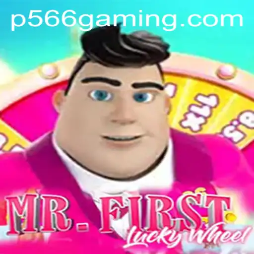 Discover the Thrill of MrFirstLuckyWheel: An Engaging Adventure