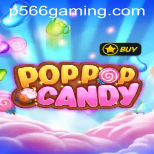 Unwrapping the Excitement of POPPOPCANDY with P566: A Comprehensive Guide
