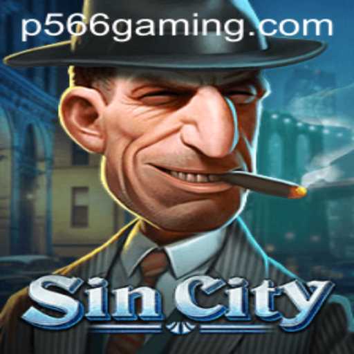 Exploring the Thrill and Strategy of SinCity: P566