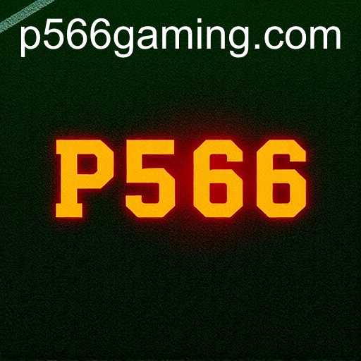The Impact of P566 in Modern Sports