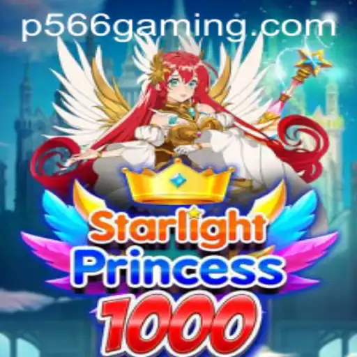 StarlightPrincess1000: An In-Depth Look at the Enchanting Game and Its Rules