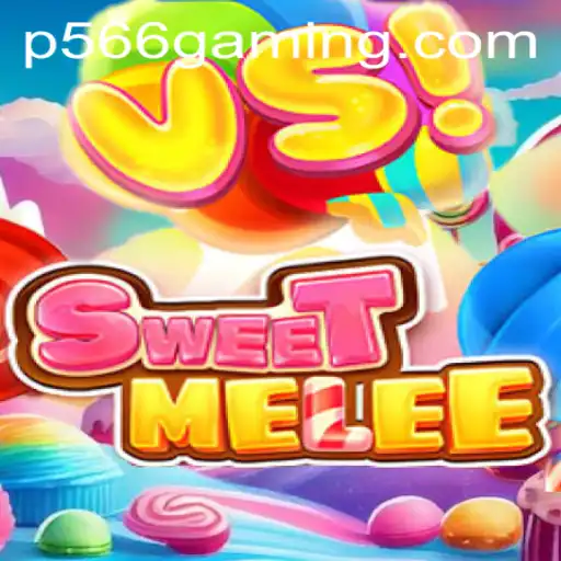 Discover the World of SweetMelee: A Comprehensive Guide