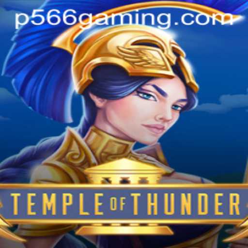 Unveiling the Mysteries of TempleofThunder
