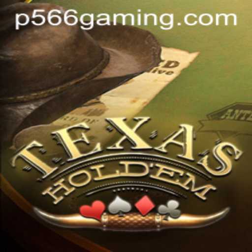 Exploring the Thrills and Strategies of Texas Hold'em