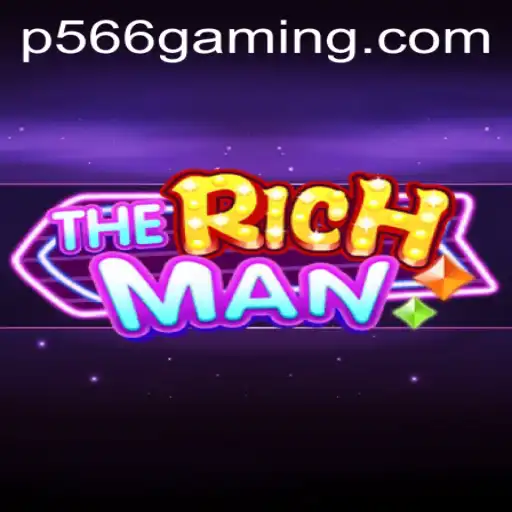 TheRichMan: Exploring Wealth Strategy in Gaming with P566