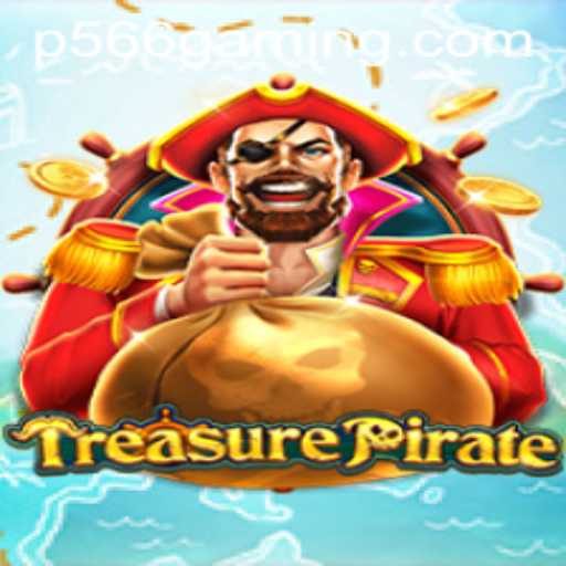 Exploring the World of TreasurePirate: A Deep Dive into its Gameplay and Mechanics