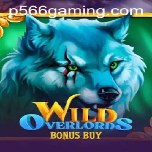 Discover the Thrilling World of WildOverlordsBonusBuy: A Comprehensive Guide