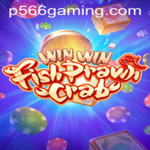 WinWinFishPrawnCrab: Dive Into the Exciting World of P566