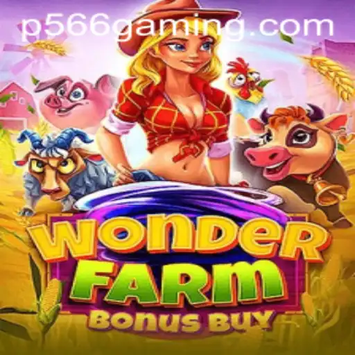 Explore the Exciting World of WonderFarmBonusBuy: Unveiling Its Secrets